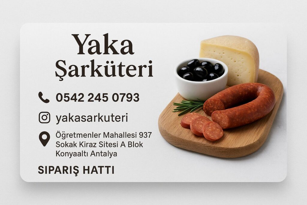 WhatsApp Görsel 2025-04-25 saat 21.32.55_c1fa4d98